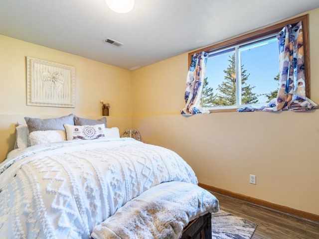 Osseo Residential Real Estate