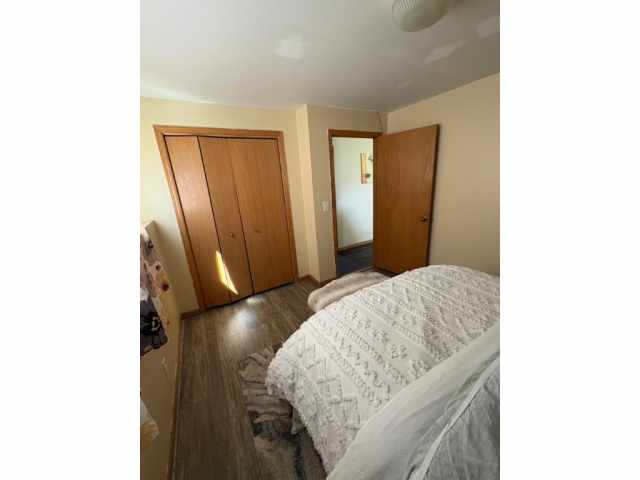 Osseo Residential Real Estate