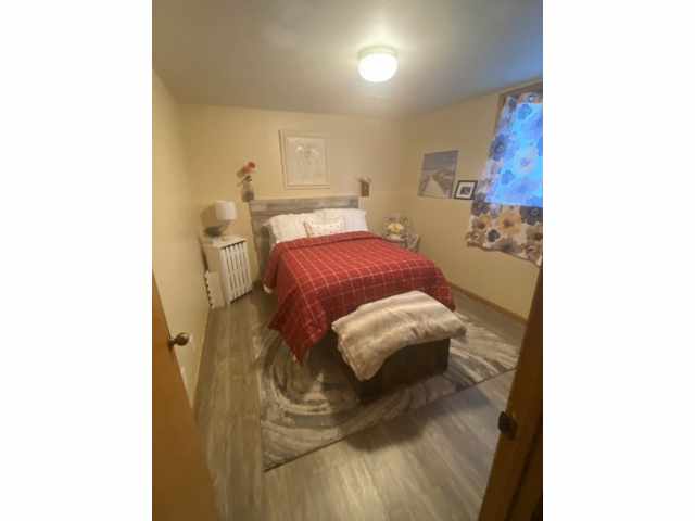 Osseo Residential Real Estate