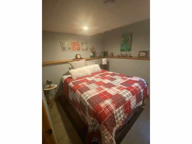 Osseo Residential Real Estate