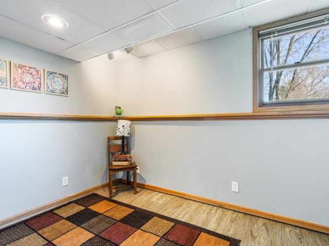 Osseo Residential Real Estate