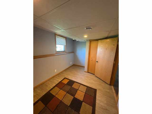 Osseo Residential Real Estate