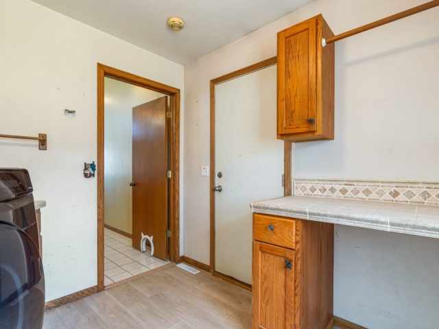 Osseo Residential Real Estate