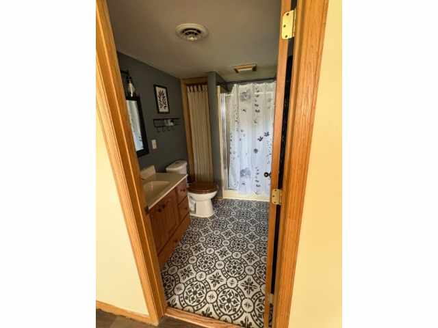 Osseo Residential Real Estate