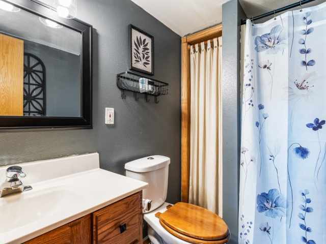 Osseo Residential Real Estate