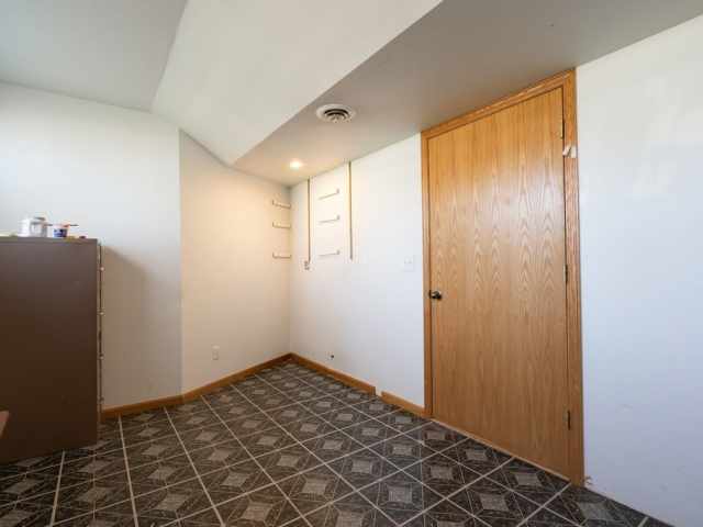 Osseo Residential Real Estate