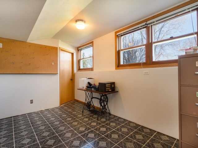 Osseo Residential Real Estate