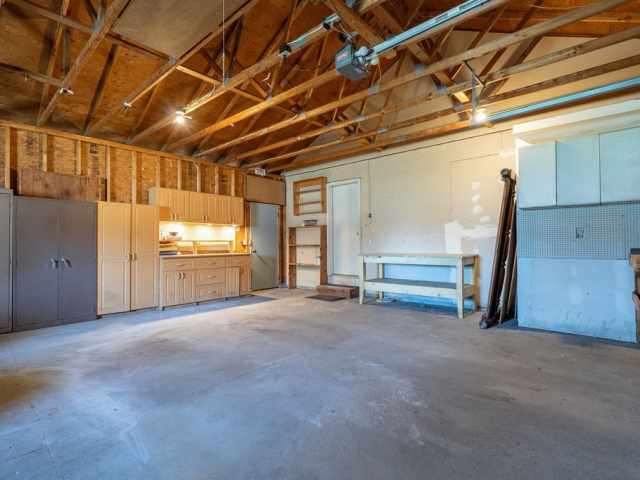 Osseo Residential Real Estate