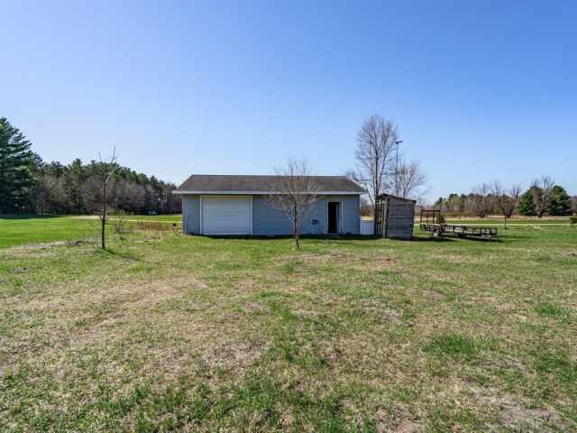 Osseo Residential Real Estate