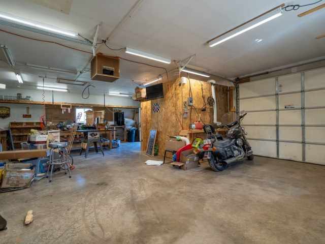 Osseo Residential Real Estate