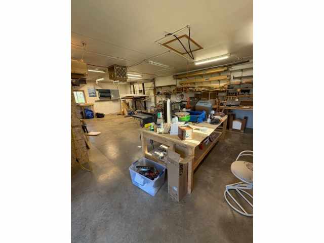 Osseo Residential Real Estate