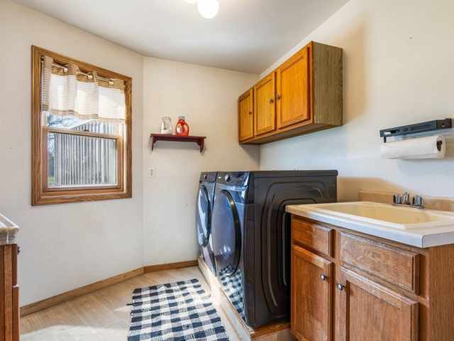 Osseo Residential Real Estate