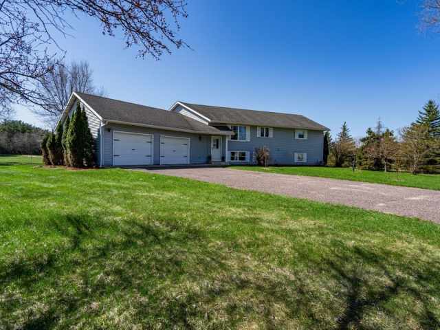 Osseo Residential Real Estate