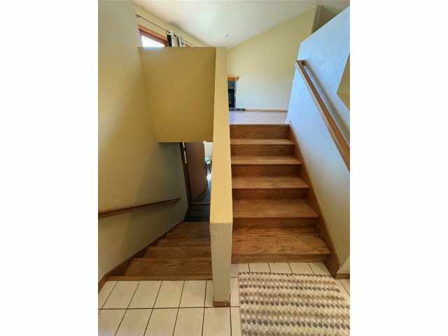 Osseo Residential Real Estate