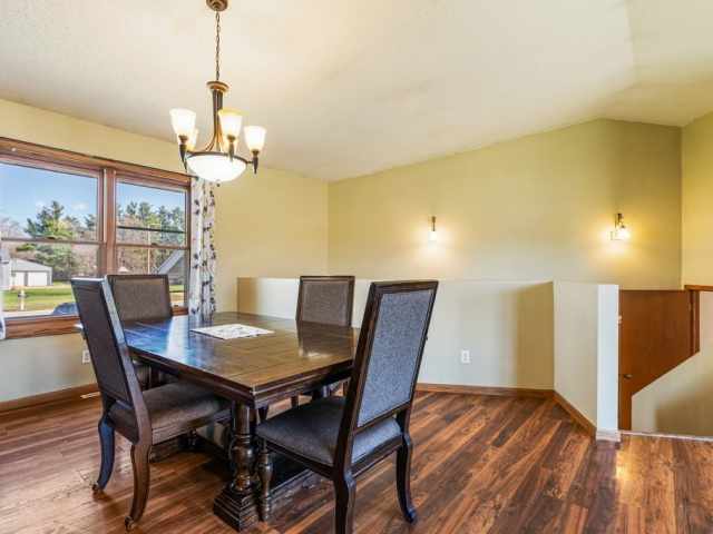 Osseo Residential Real Estate