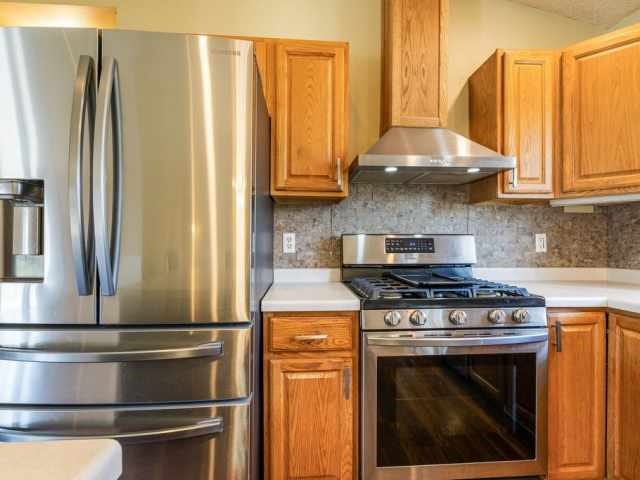 Osseo Residential Real Estate