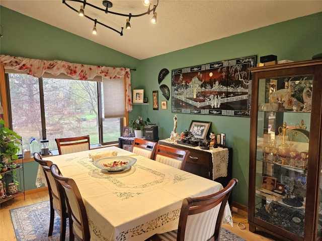Rice Lake Residential Real Estate
