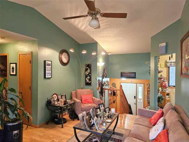 Rice Lake Residential Real Estate