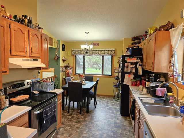 Rice Lake Residential Real Estate
