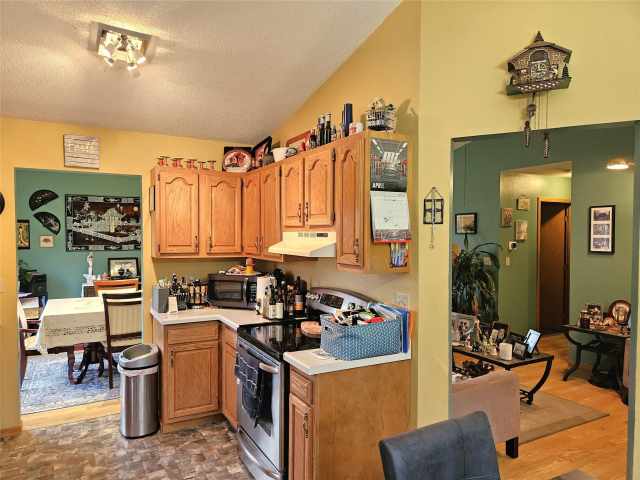 Rice Lake Residential Real Estate