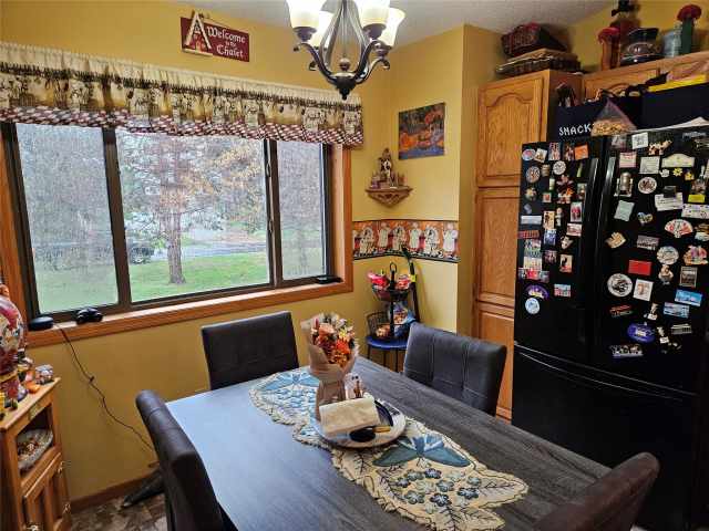 Rice Lake Residential Real Estate