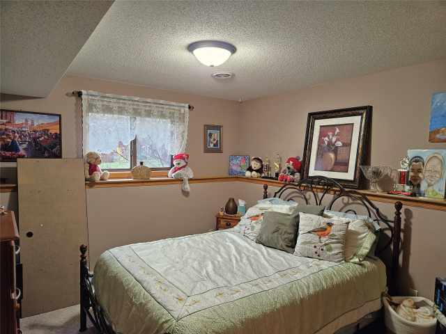 Rice Lake Residential Real Estate