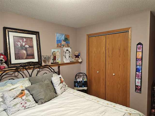 Rice Lake Residential Real Estate