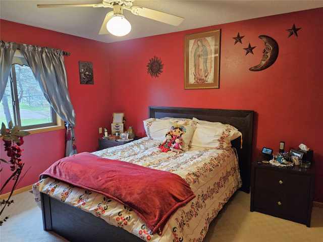Rice Lake Residential Real Estate