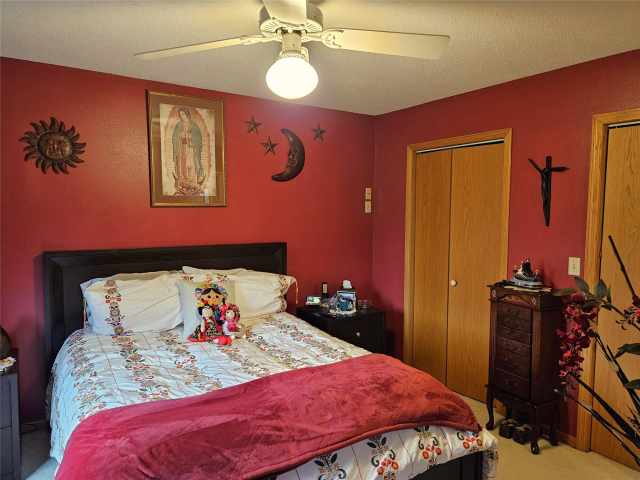 Rice Lake Residential Real Estate