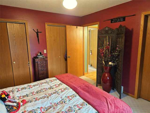 Rice Lake Residential Real Estate