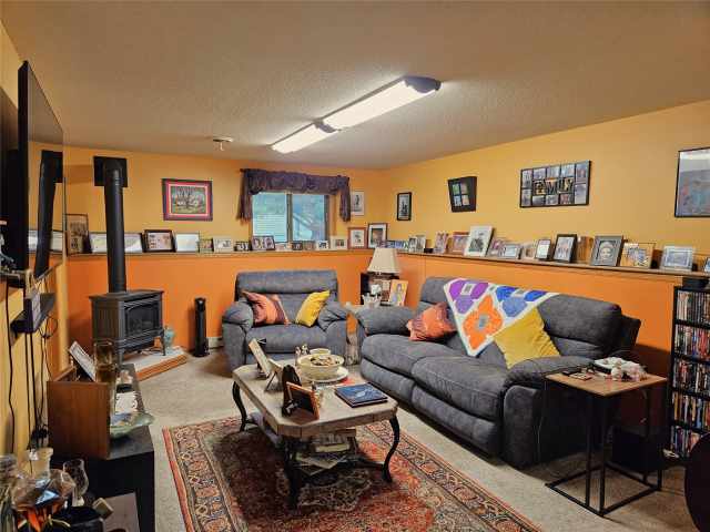 Rice Lake Residential Real Estate