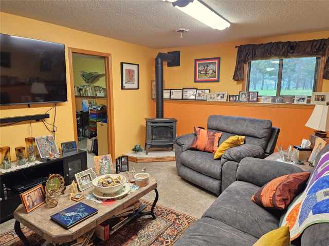 Rice Lake Residential Real Estate
