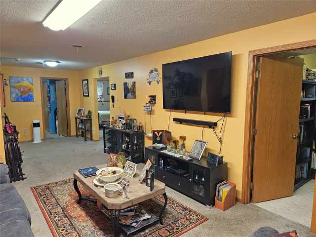 Rice Lake Residential Real Estate