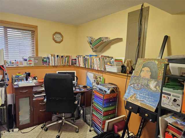 Rice Lake Residential Real Estate