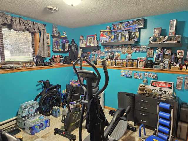 Rice Lake Residential Real Estate