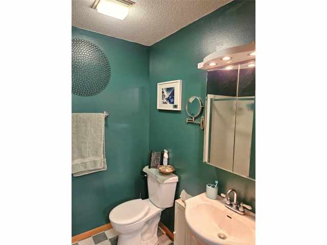 Rice Lake Residential Real Estate