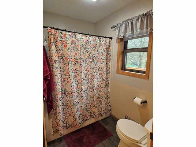 Rice Lake Residential Real Estate