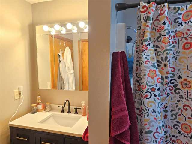 Rice Lake Residential Real Estate