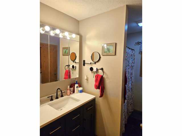Rice Lake Residential Real Estate