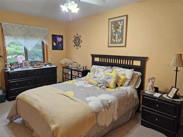 Rice Lake Residential Real Estate