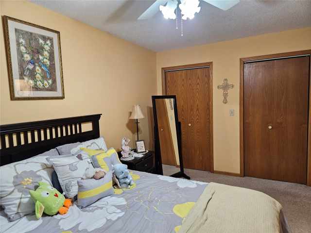 Rice Lake Residential Real Estate