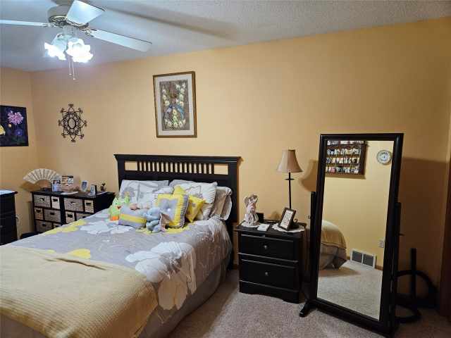 Rice Lake Residential Real Estate