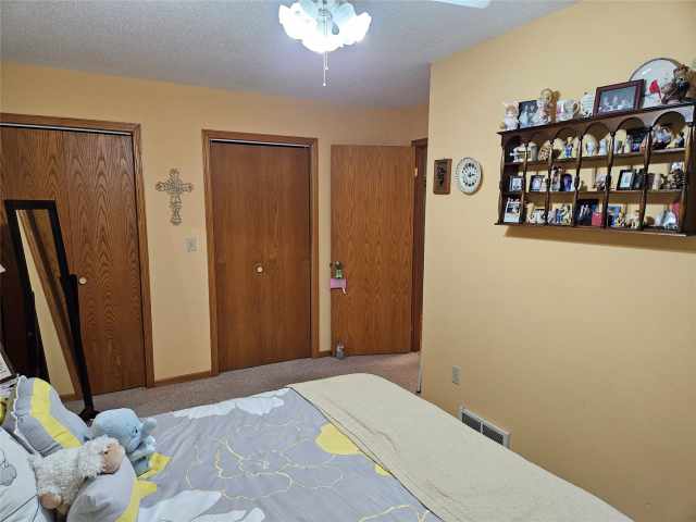 Rice Lake Residential Real Estate