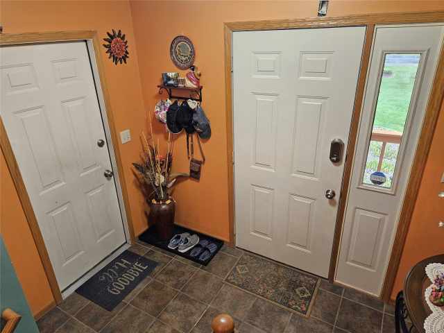 Rice Lake Residential Real Estate