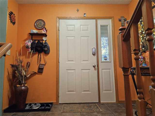 Rice Lake Residential Real Estate