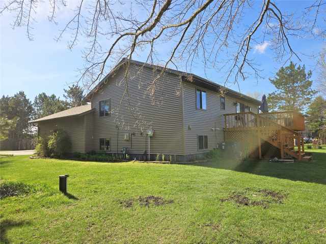 Rice Lake Residential Real Estate