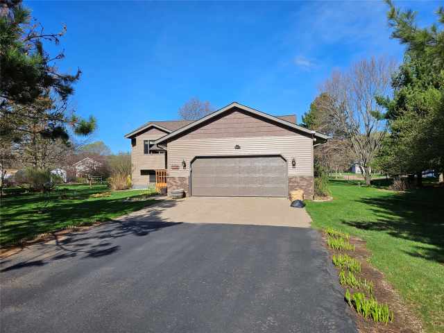 Rice Lake Residential Real Estate