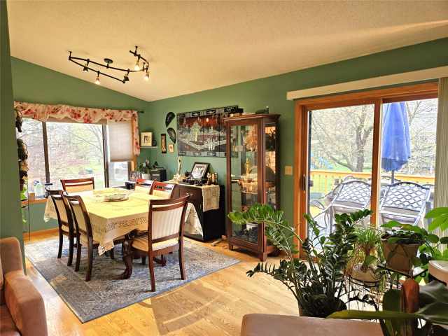 Rice Lake Residential Real Estate