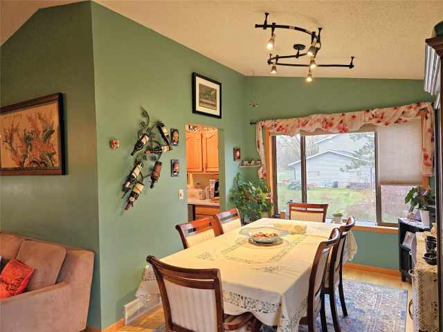 Rice Lake Residential Real Estate