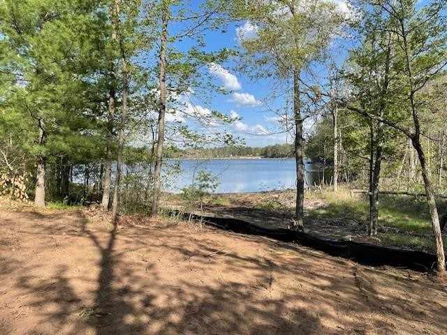 Trego Land Real Estate